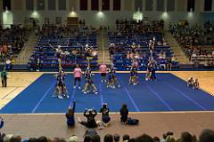 DHS CheerClassic -712